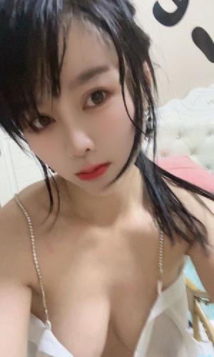十里河大胸七月
