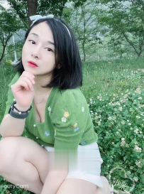 建邺小米销魂体验