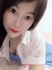 杭州拱墅服务系大奶熟女