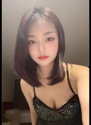 拱墅短发女神特仑苏