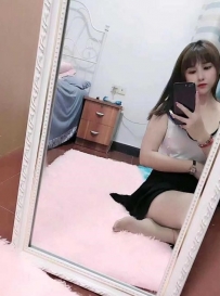 【东莞】少妇燕子