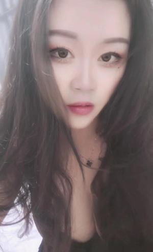销魂磨棒涵涵