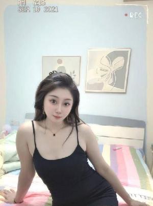 白云泄火少妇九儿