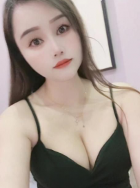 惠城区佳佳