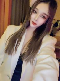 北京潘家园大奶牛
