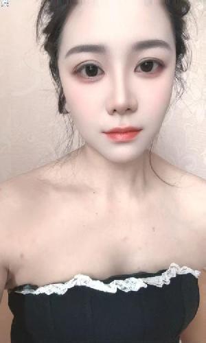 瑶海水床少妇