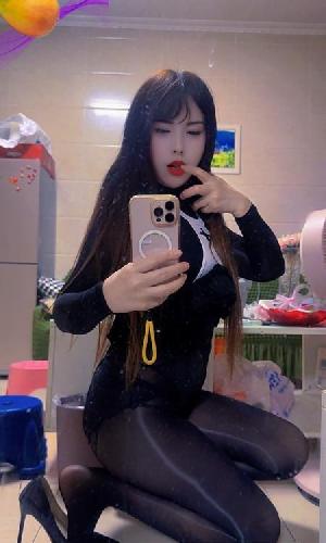 姑苏大长腿骚货琪琪