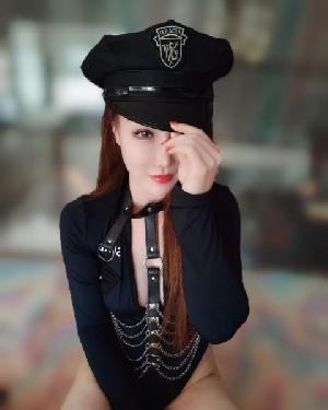 房山淼淼服务一流