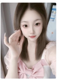 青浦大胸妹童童