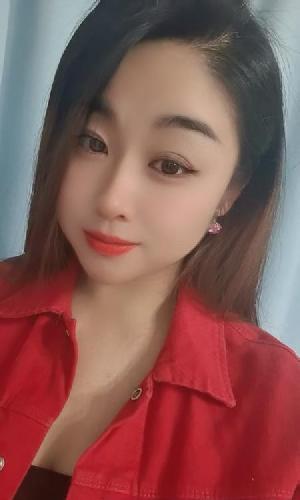 浦东大奶骚少妇