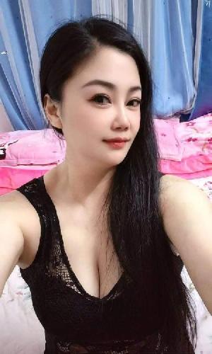 江南西服务女王丽丽姐
