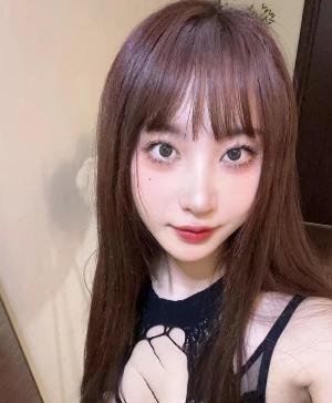 蜀山涵涵