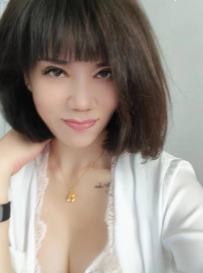 罗湖君