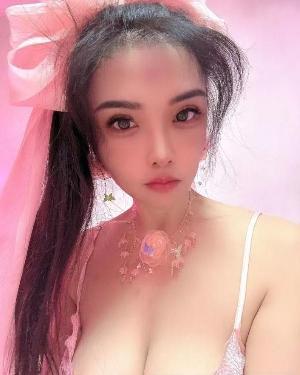 大波波悠悠