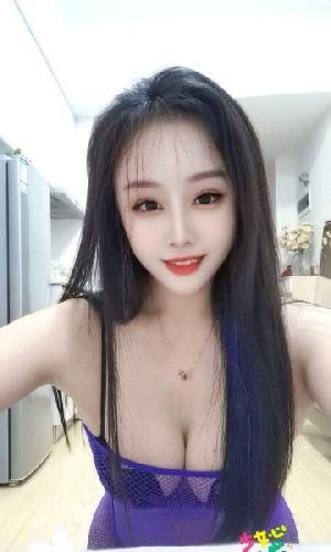 临平妩媚骚少妇