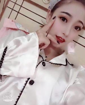 贵阳花活特别多的一位姐姐