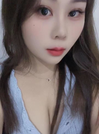 骚妇菲菲
