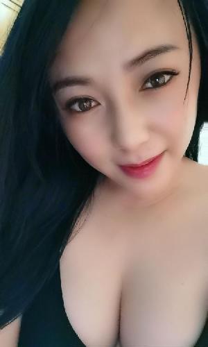 白云女战士东北骚妇
