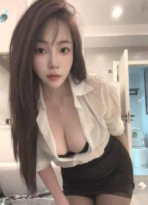 浦东丰乳大奶瑶瑶