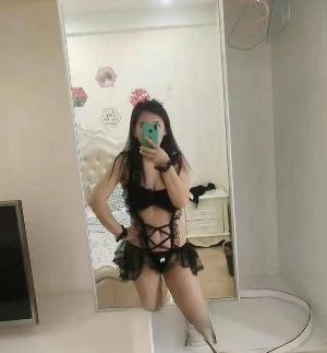 滨湖中项个人小雨