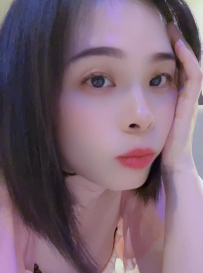 永泰骚妇初九