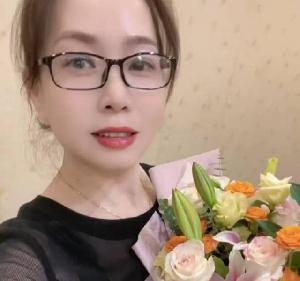 瑶海熟女姐姐