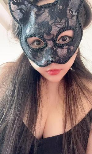 炮架子小猫咪
