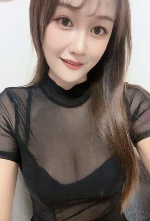 洪山区大奶小少妇