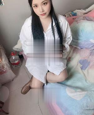 浦东金湘路颜值小鱼