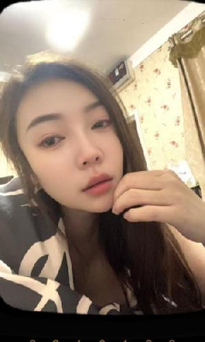 汉阳王家湾鱼儿