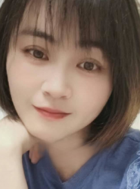 湖南路少妇