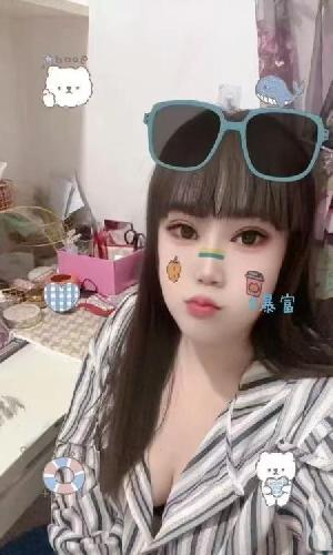 欧美臀少妇