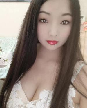 闵行兼职风骚波妹