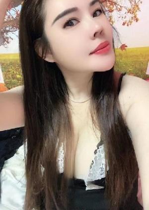 渝北性感少妇佳佳
