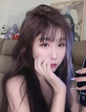 丰满长腿雪儿服务好