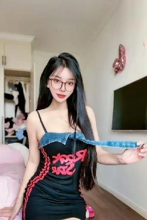 姑苏御姐控可可豆