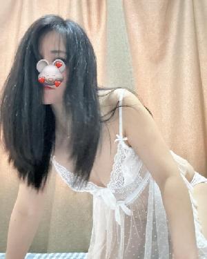 河北区花式少妇