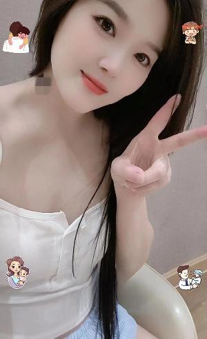 性感水多嫩粉妹妹
