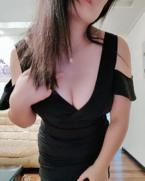 【兰州】城关银川少妇