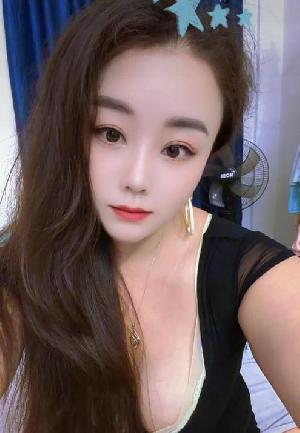 服务美妇依依