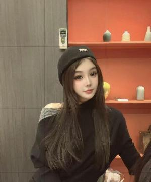罗湖性感美女