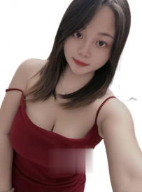 拱墅巨乳君君