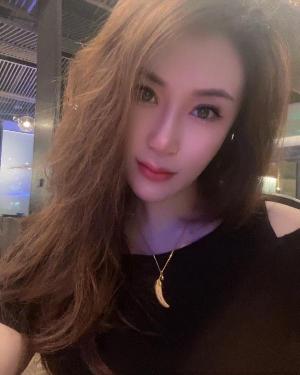 东北少妇思涵服务好