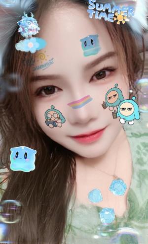 经济实惠，性感小少妇口活好服务好