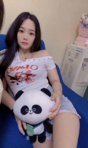 排骨精魔女