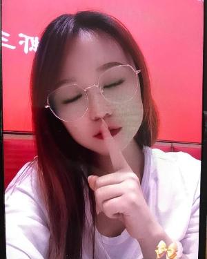 性感SM小母狗