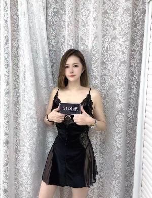 瑶海气质服务御姐