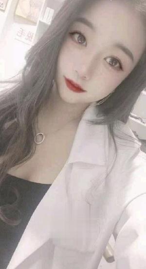 年轻貌美小甜甜