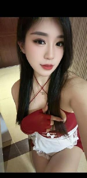 雨花御姐妲己