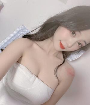 极品大胸妹妹